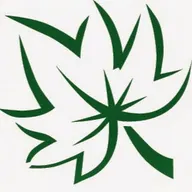 Ecoyards logo