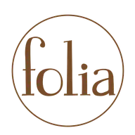 Folia Gardens logo