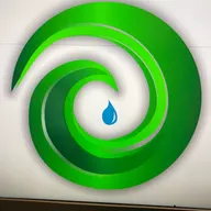 Tri Cities Irrigation Landscape logo