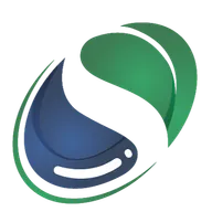 Soundview Landscape & Sprinkler, Co. logo