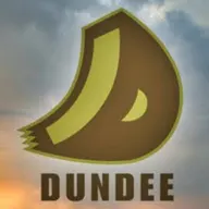 Dundee Concrete, Curb and Landscaping logo
