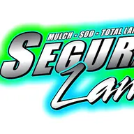 Segura Landscaping & Sod logo
