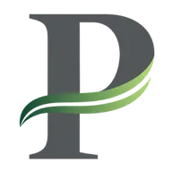 The Garden Center by Precision logo