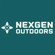 NexGen Outdoors logo