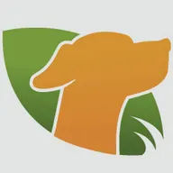 Lawn Dawg logo
