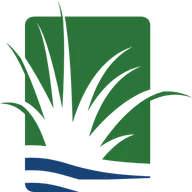 C A Turley & Associates, Inc. / Landscape Contractor logo