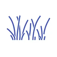 Oregon Sentinel Lawn Maintenance logo