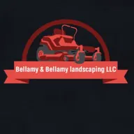 Bellamy & Bellamy Landscaping LLC logo