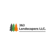 J&J Landscapers, LLC. logo