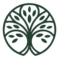 Carleton and Sons Landscaping logo