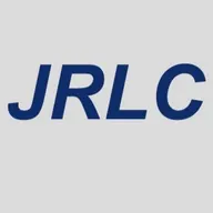 J R Licari Corp. logo