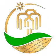 Golden Willow Landscaping Inc. logo