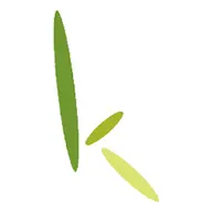 Kemora Landscapes logo