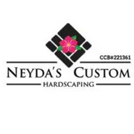 Neyda's Landscape Maintenance Llc logo