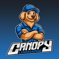 Canopy Land Solutions logo