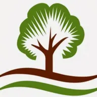 Back to Nature Landcare & Treecare logo