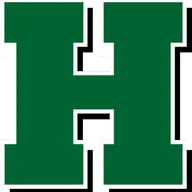 Hometown logo