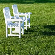 Better Lawns & Gardens Inc logo