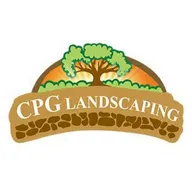 CPG Landscaping LLC logo