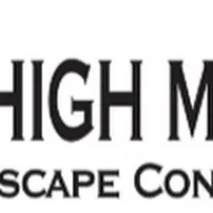 High Marsh Landscape Contractors, Inc logo