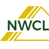 Northwest Construction & Landscape, LLC logo