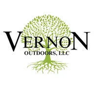 Vernon Outdoors, LLC logo