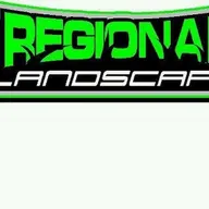 Regional Landscape logo
