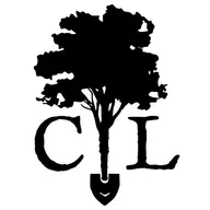 Colonial Landscapes, LLC logo