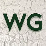 Westridge Gardens LLC logo