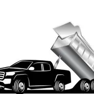 Dirt Works WV llc logo