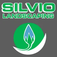 Silvio Dennis Landscaping logo