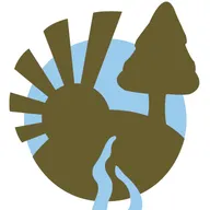 McGuire Earth Works Inc logo