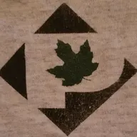 Ted Pearson Inc logo