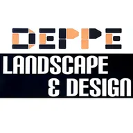 Deppe Landscape & Design/Riverside Metals, L.L.C. logo