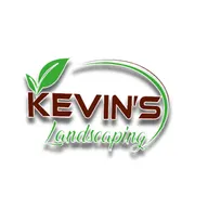 Kevin's Landscaping LLC logo