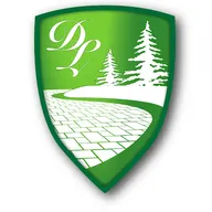 Devonshire Landscapes Inc logo