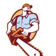Jack Hammer Plus logo