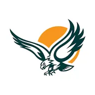 New horizon landscapes logo