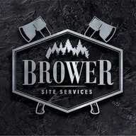 Brower Site Services LLC logo