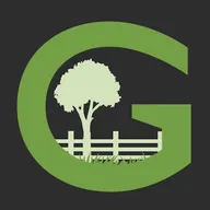 Gillespie Fence & Landscape logo
