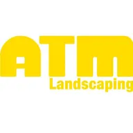 ATM Landscaping LLC logo
