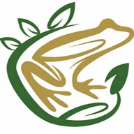 GreenPro Landscaping & Supply, LLC logo