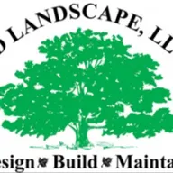 JD Landscape LLC logo
