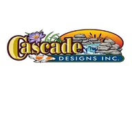 Cascade Designs, Inc. logo