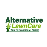 Alternative Lawn Care logo