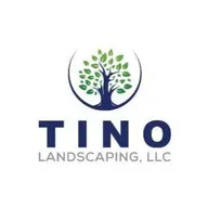 TINO LANDSCAPING LLC logo