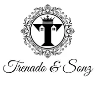 Trenado & Sonz, LLC logo