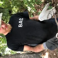 BAS Landscaping Services, LLC logo