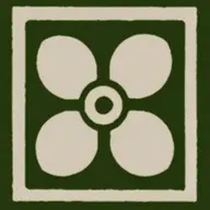 Artisans Landscape Inc logo