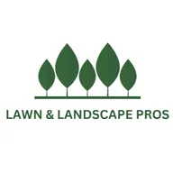 Tri-State Lawn & Landscape Pros. logo